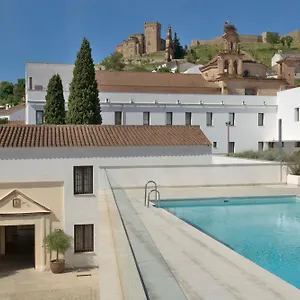 Hotel Convento &, Aracena
