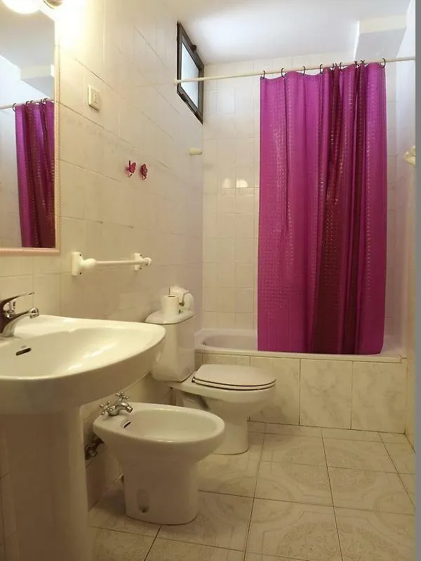 Country house La Casa De Santa Lucia Guest House Aracena Spain