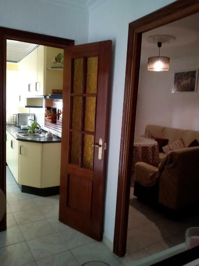 La Casa De Santa Lucia Guest House Aracena Spain