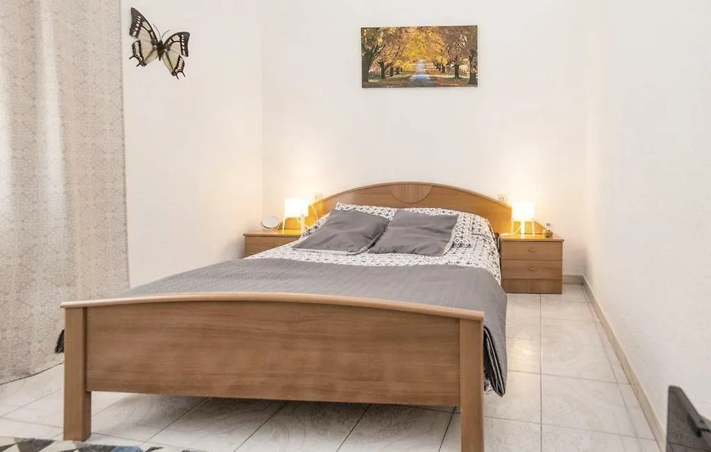 La Casa De Santa Lucia Guest House Aracena 0*,  Spain