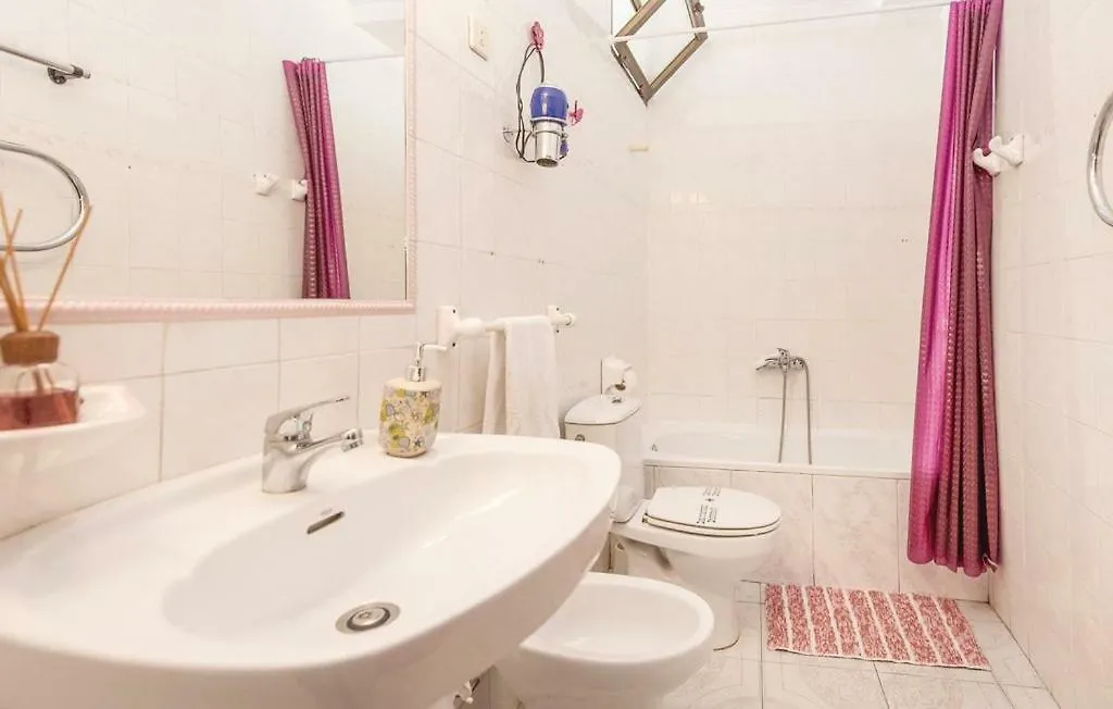 La Casa De Santa Lucia Guest House Aracena Country house