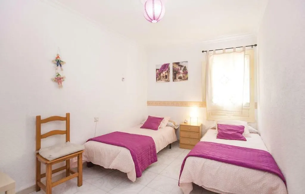 La Casa De Santa Lucia Guest House Aracena