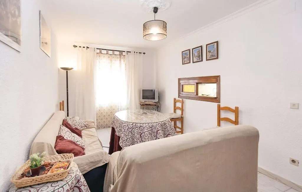 Country house La Casa De Santa Lucia Guest House Aracena